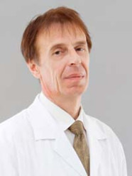 Dr. Mammolog Йордан